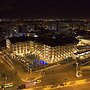 Vidam Hotel Aracaju - Transamerica Collection