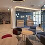 Holiday Inn Express Offenbach by IHG