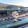 Secrets Bahia Mita Surf & Spa - Adults Only - All Inclusive