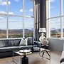 Luxurious Large Home, Perfect for Your Group