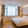 Hotel Arina