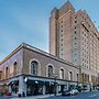 Americus Hotel, Unscripted by Hyatt