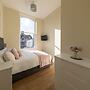 Apartment 1 Isabella House Hereford