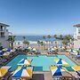 The Seabird Ocean Resort & Spa, Part of Destination Hotel by Hyatt