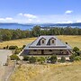 Manfield Country Bruny Island