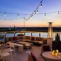 Aloft by Marriott Wilmington at Coastline Center