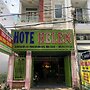 Hotel An Nhi