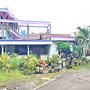 Sri MK Hotel