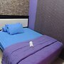 Ungu Nasional 2 Hotel