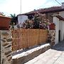 Petrino1880 Sea-vacation Apartment in Chalkidiki