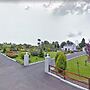 Island View Cottage Bantry
