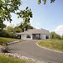 Madams Hill House Killarney