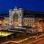 IntercityHotel Budapest