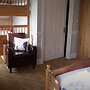 The Top House Inn