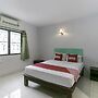 OYO 75392 Phachuen Resort