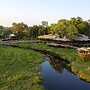 Xigera Safari Lodge