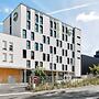 B&B HOTEL Champigny-sur-Marne