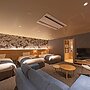 hotel around TAKAYAMA, an Ascend Collection Hotel