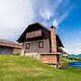 Sunny House With Sauna