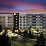 EVEN Hotel Atlanta - Ballpark Area by IHG