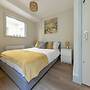 Apartment 3 Isabella House Hereford