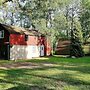 Beautiful Cottage in Kaberneeme