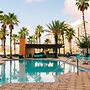 The Point Hotel & Suites Orlando