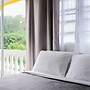 Casa del Lago Garzas - Suite 101