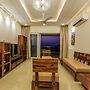 ROSASTAYS North Goa Rosa Kuber Mandovi
