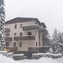 6guests-skiing-mountainviews-fireplace-freeparking
