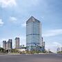Liyang Marriott Hotel