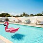 ibis Styles Montpellier Aeroport Parc Des Expos