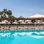 Sol Oasis Marrakech - All Inclusive