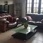Riverston Lodge