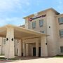 Best Western Plus Chandler