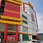 Hotel Sogo Molino