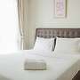Elegant and Relaxing 1BR Asatti Apartment BSD