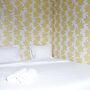 Minimalist 2BR Apartment at Gateway Ahmad Yani Cicadas