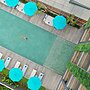 Citadines Berawa Beach Bali Resort