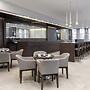 Residence Inn by Marriott Algiers Bab Ezzouar