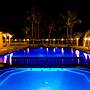 Tropic Gardens Hotel