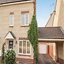 Bicester GF Serviced Accommodation