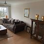 Apartment Schmuck