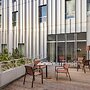 OKKO Hotels Lille Centre