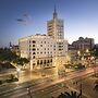 Only YOU Hotel Malaga