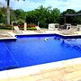 Casa Quinta con Piscina Privada Girardot