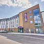 Premier Inn Rickmansworth