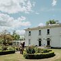 Mt Vernon Villa
