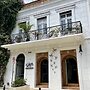 Mosquito Boutique Hotel Zona Colonial