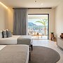 1 Homes Cabo